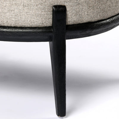 Copeland Chair