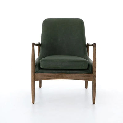 Braden Chair - 2