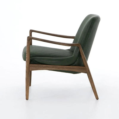 Braden Chair - 2