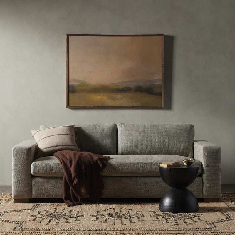 Boone Sofa