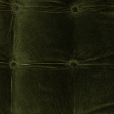 Dylan Sofa