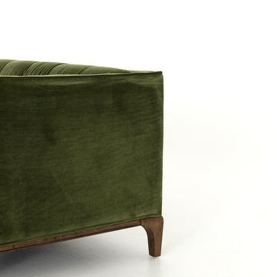 Dylan Sofa