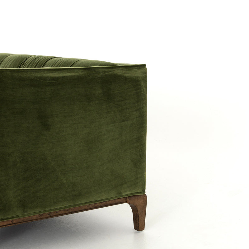 Dylan Sofa