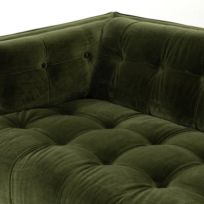 Dylan Sofa