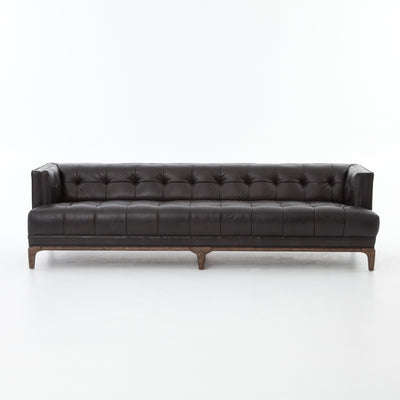 Dylan Sofa