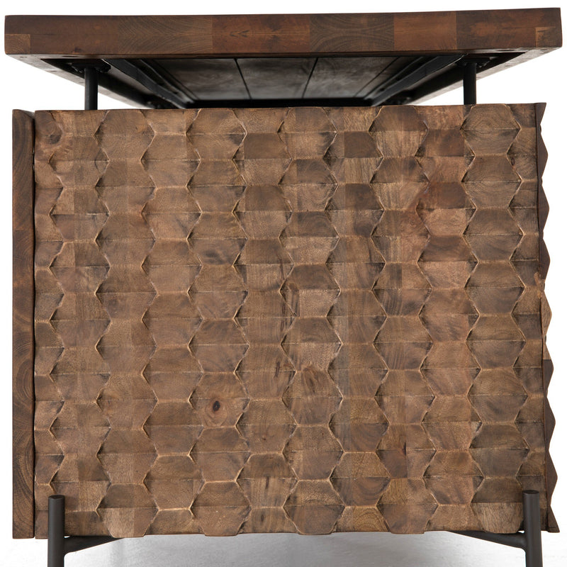 Raffael Desk