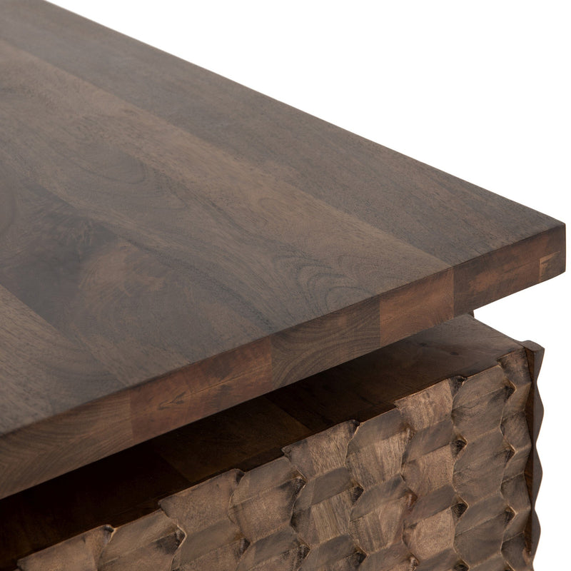 Raffael Desk