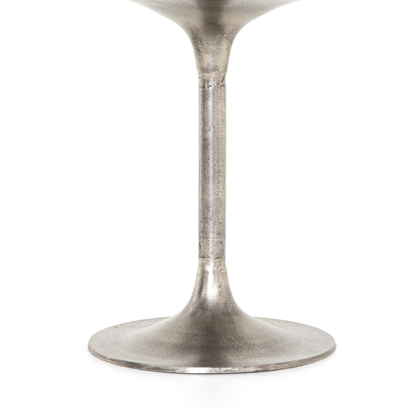 Simone Bistro Table