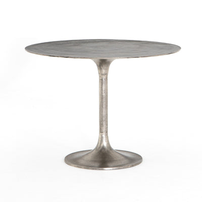 Simone Bistro Table