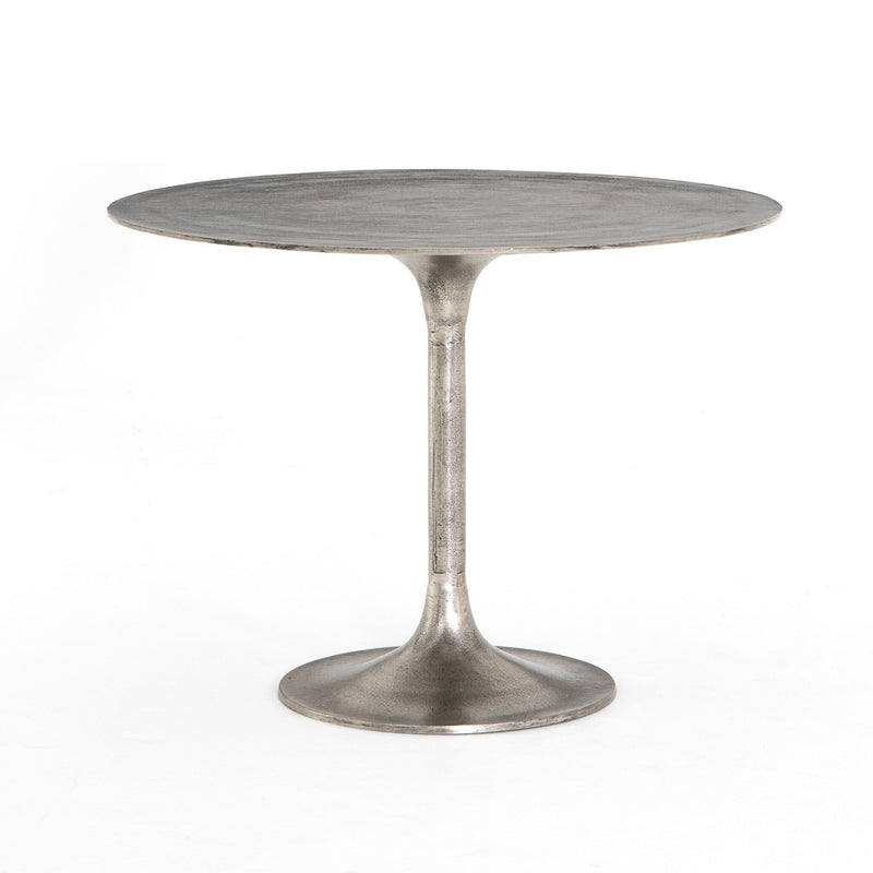 Simone Bistro Table