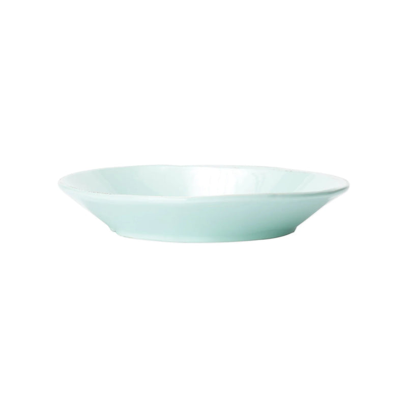 Lastra Aqua Pasta Bowl