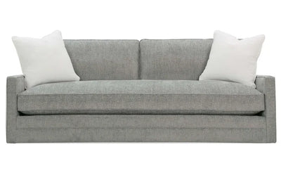Merritt Bench Cushion Sofa