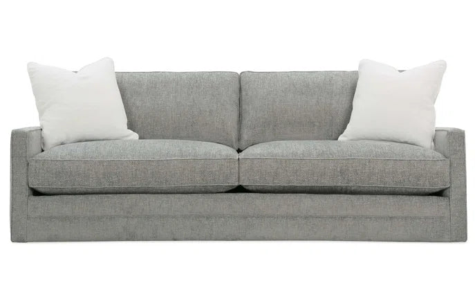 Merritt 2 Cushion Sofa