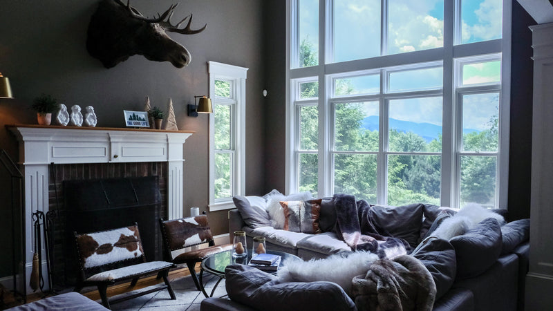 Hygge In Stowe