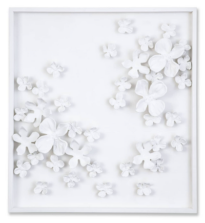Dogwood Bouquet II