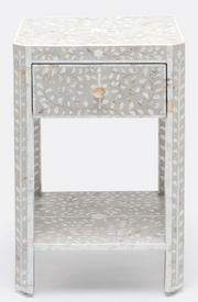 Hessa Night Stand