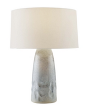 Pacifica Lamp