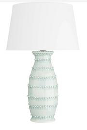 Spitzy Table Lamp