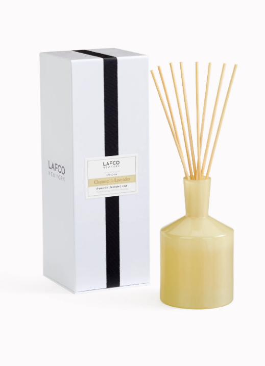 Chamomile Lavender 6oz Diffuser