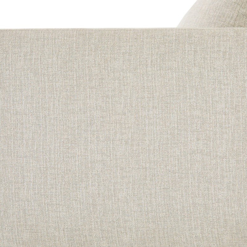 Wickham Sleeper Sofa