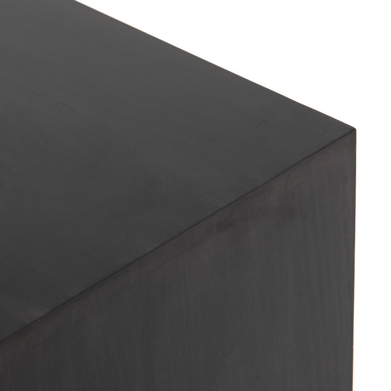 Trey Modular Filing Credenza
