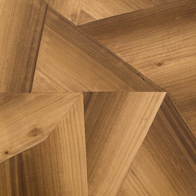 Brooklyn Coffee Table