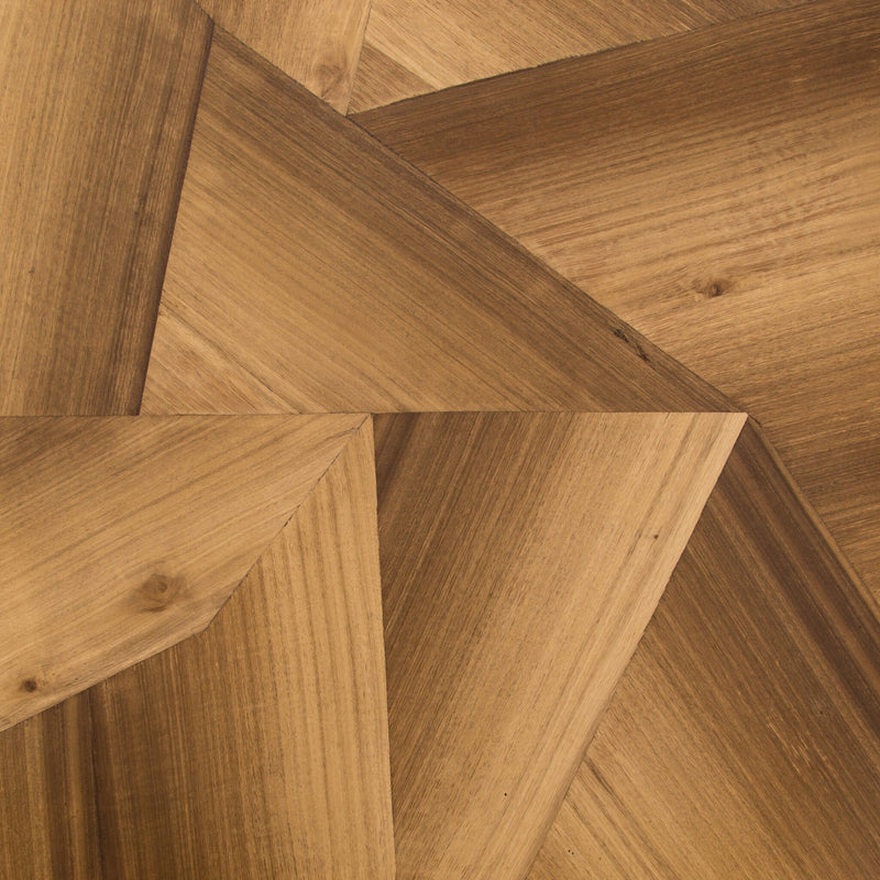 Brooklyn Coffee Table