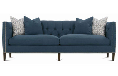 Brette 2 Cushion Sofa