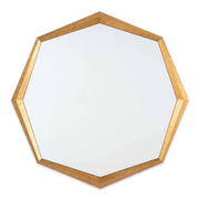 Hadley Mirror
