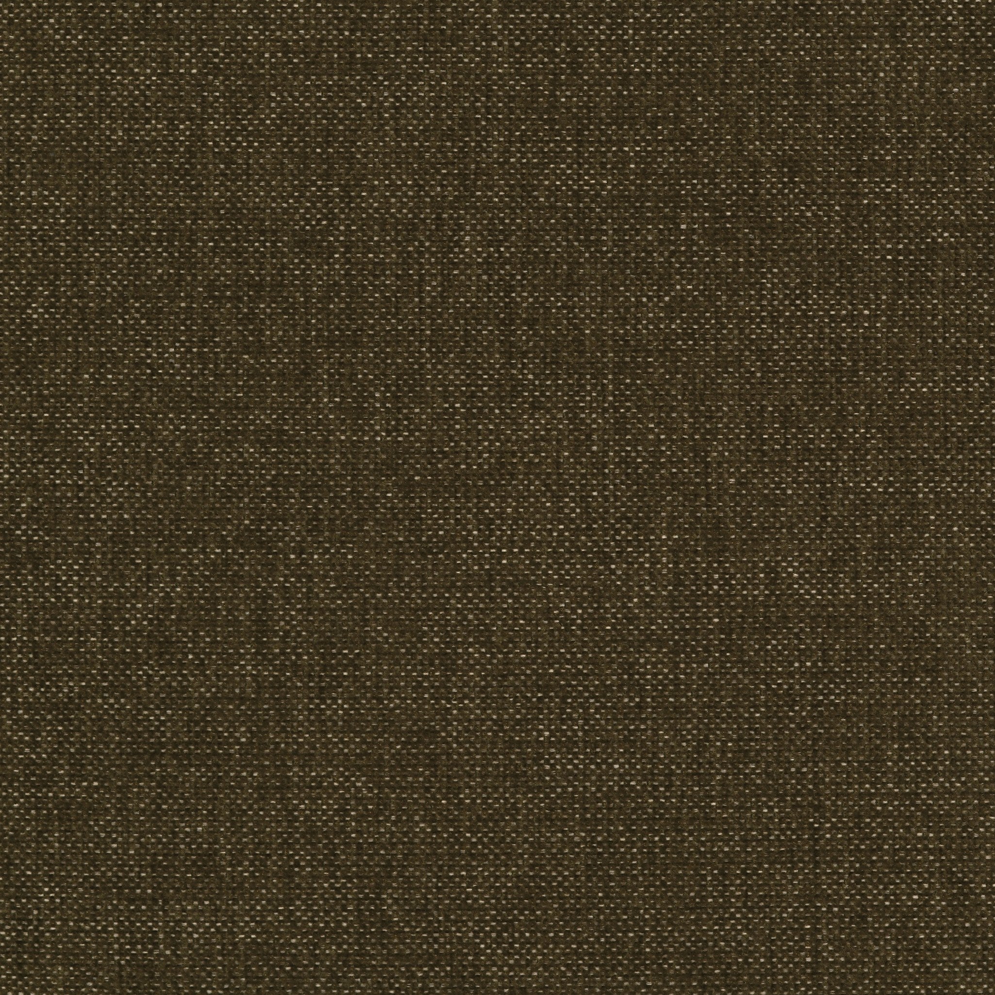 Kirby Accent Bench - Sutton Olive