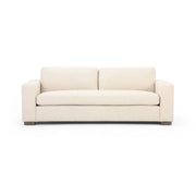 Boone Sofa - Thames Cream