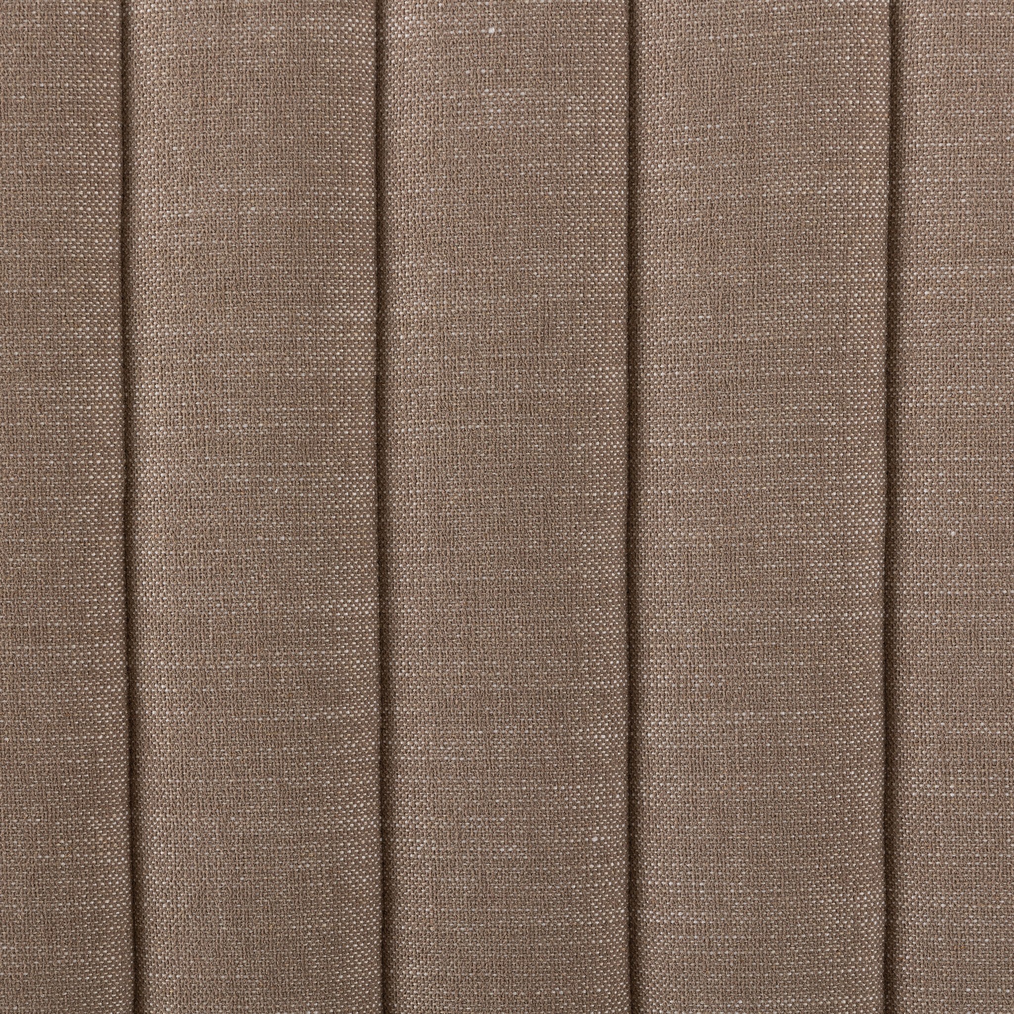 Augustine Sofa - Crypton Nomad Taupe