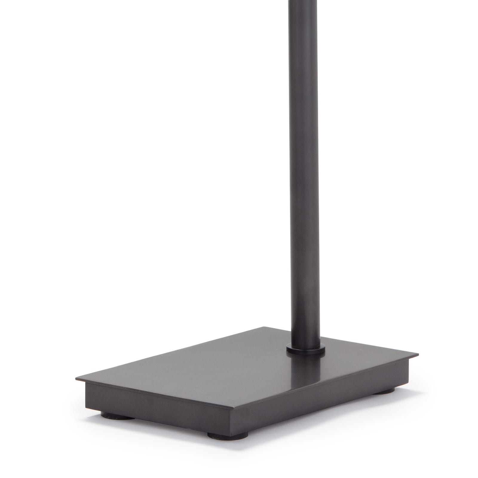 Virtue Floor Lamp (Oil Rubbed Bronze)
