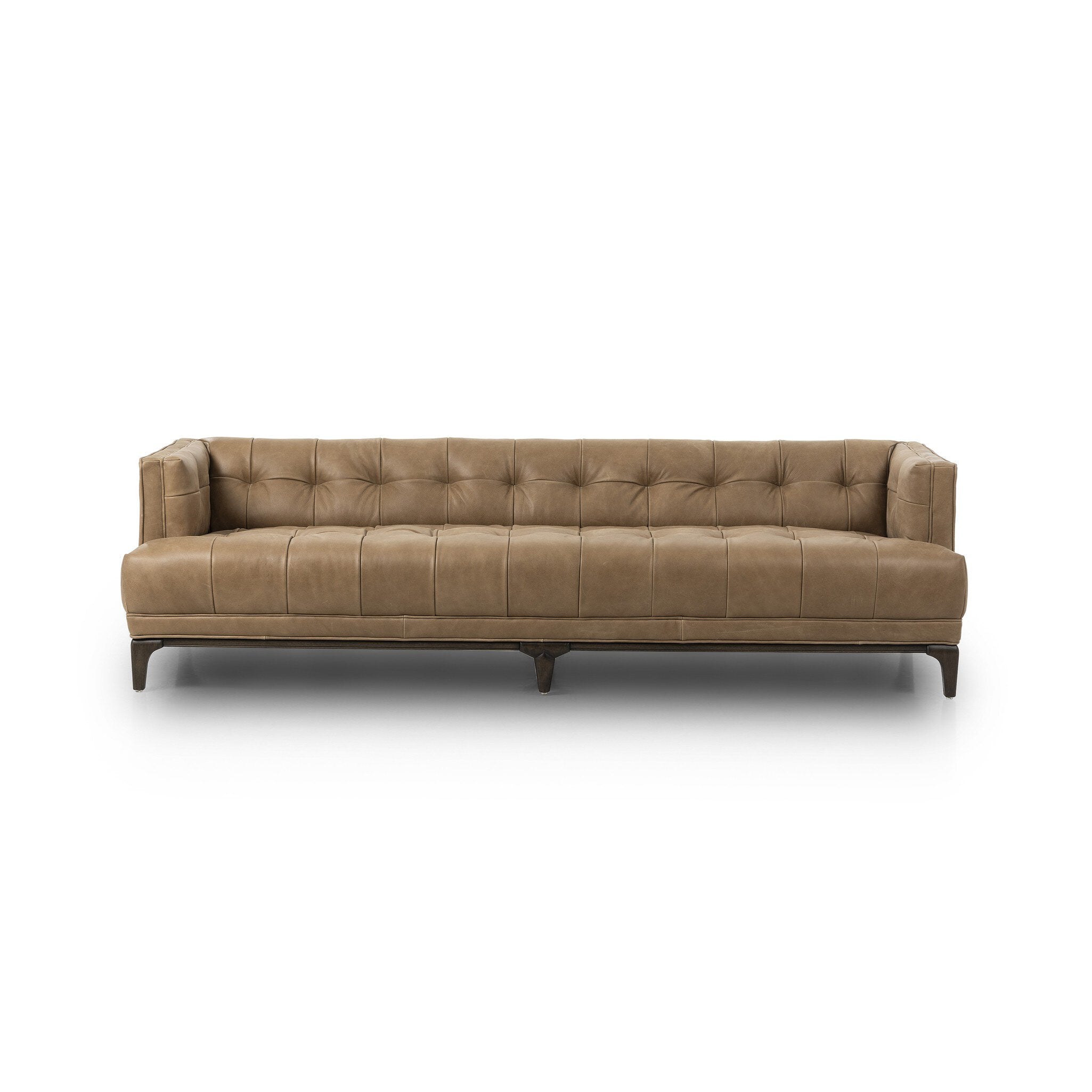 Dylan Sofa - Palermo Drift