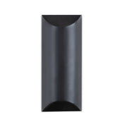 Meyer Outdoor Sconce