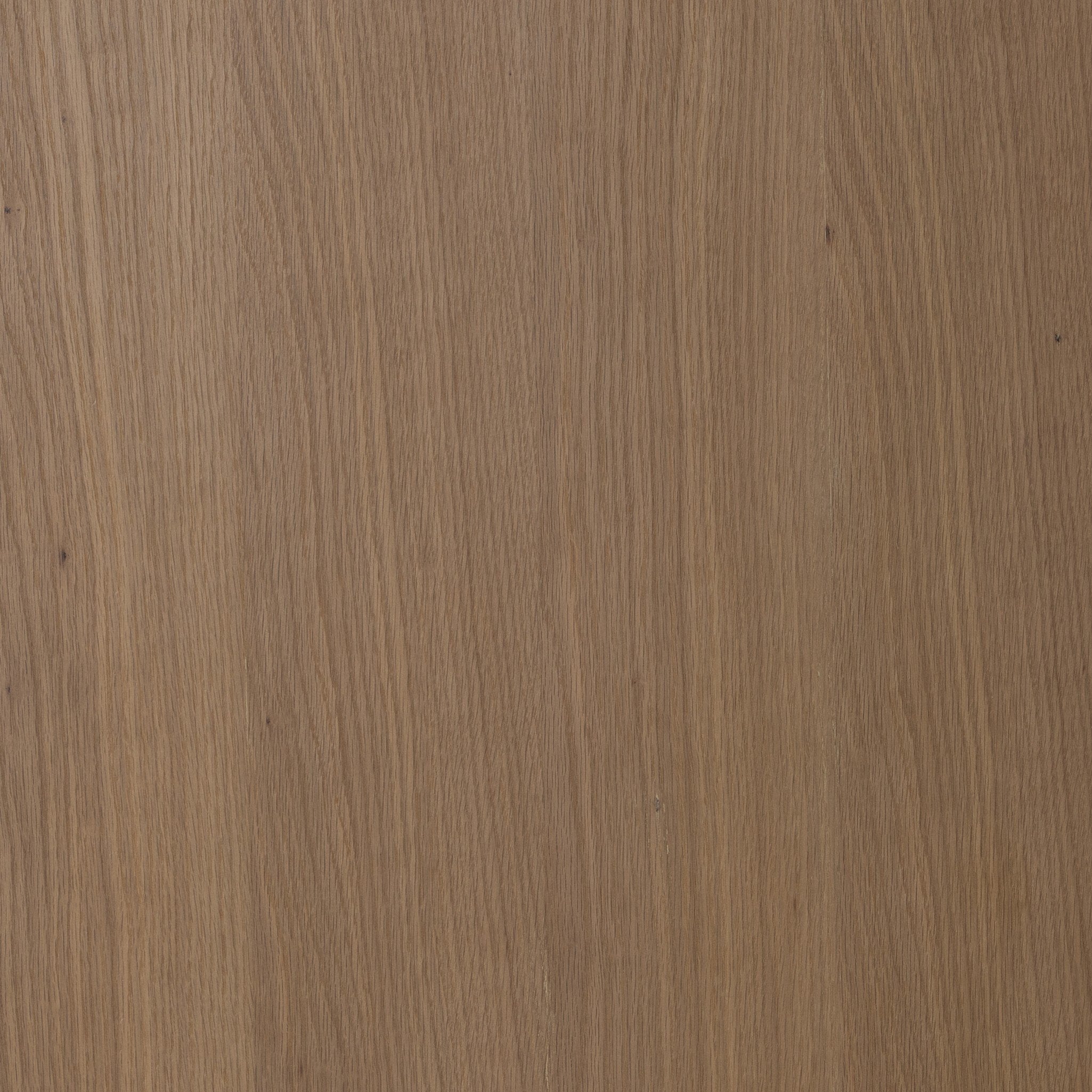 Higgs Bookcase - Honey Oak Veneer