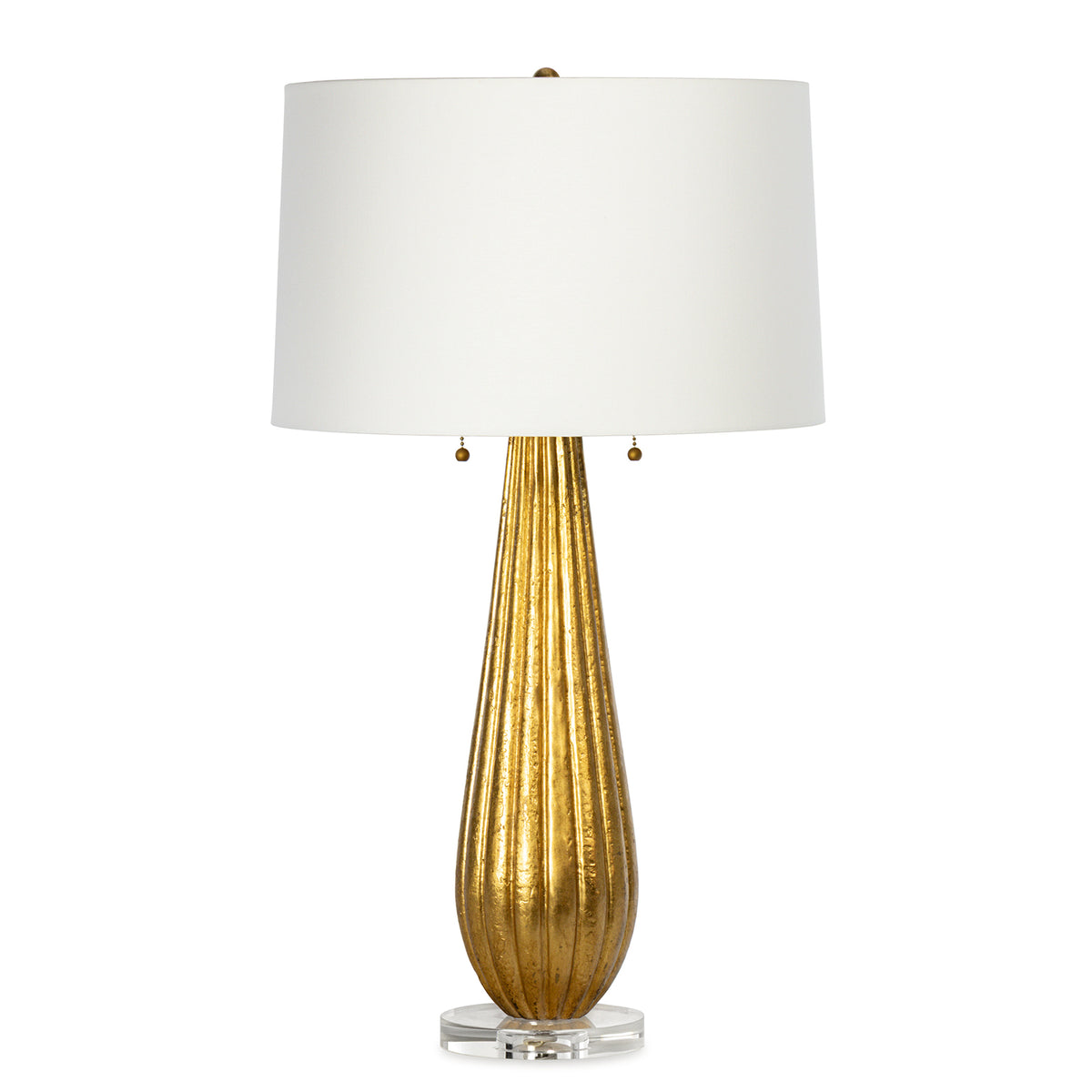 Claire Table Lamp