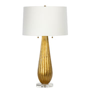 Claire Table Lamp