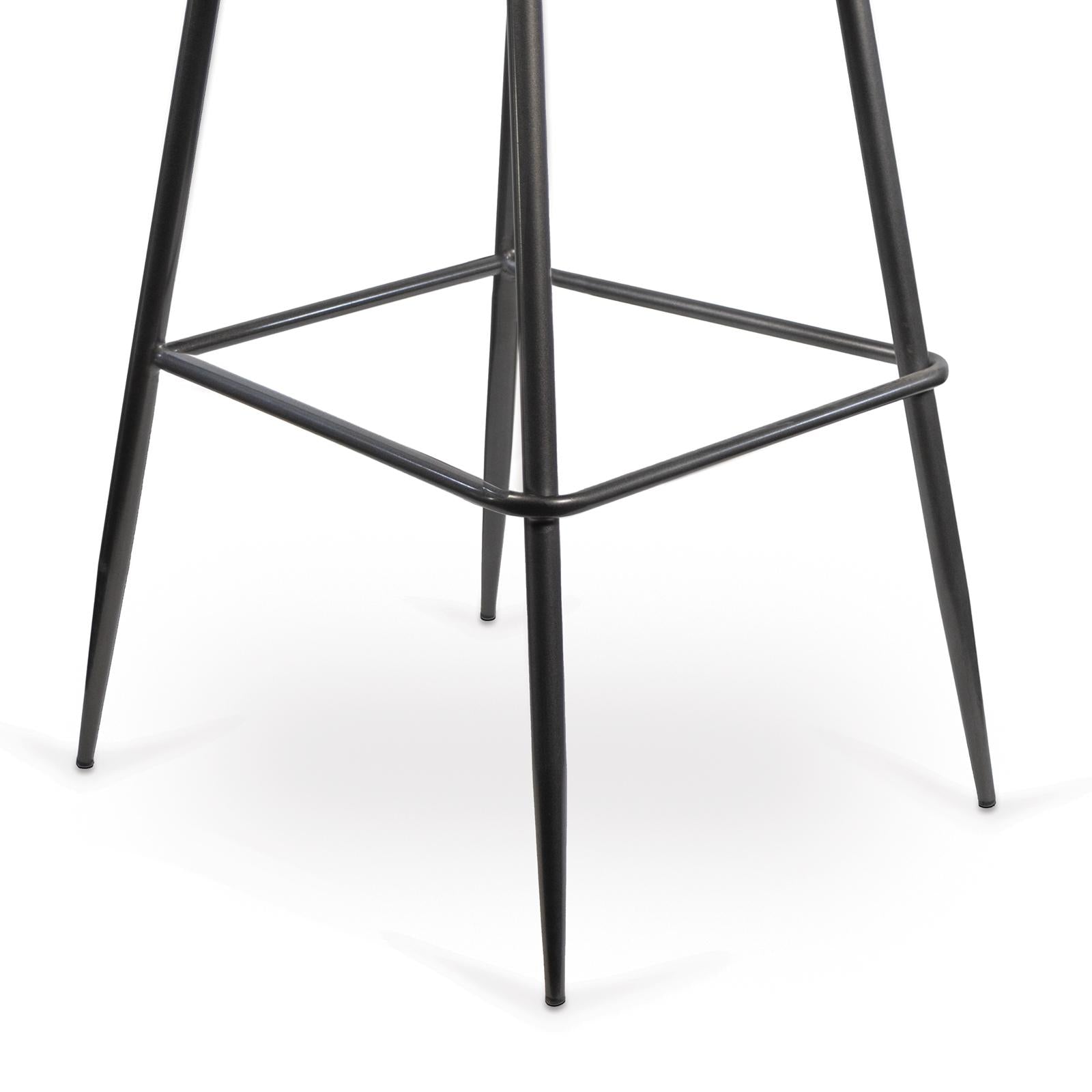 Marc Bar Stool (Set of 2)