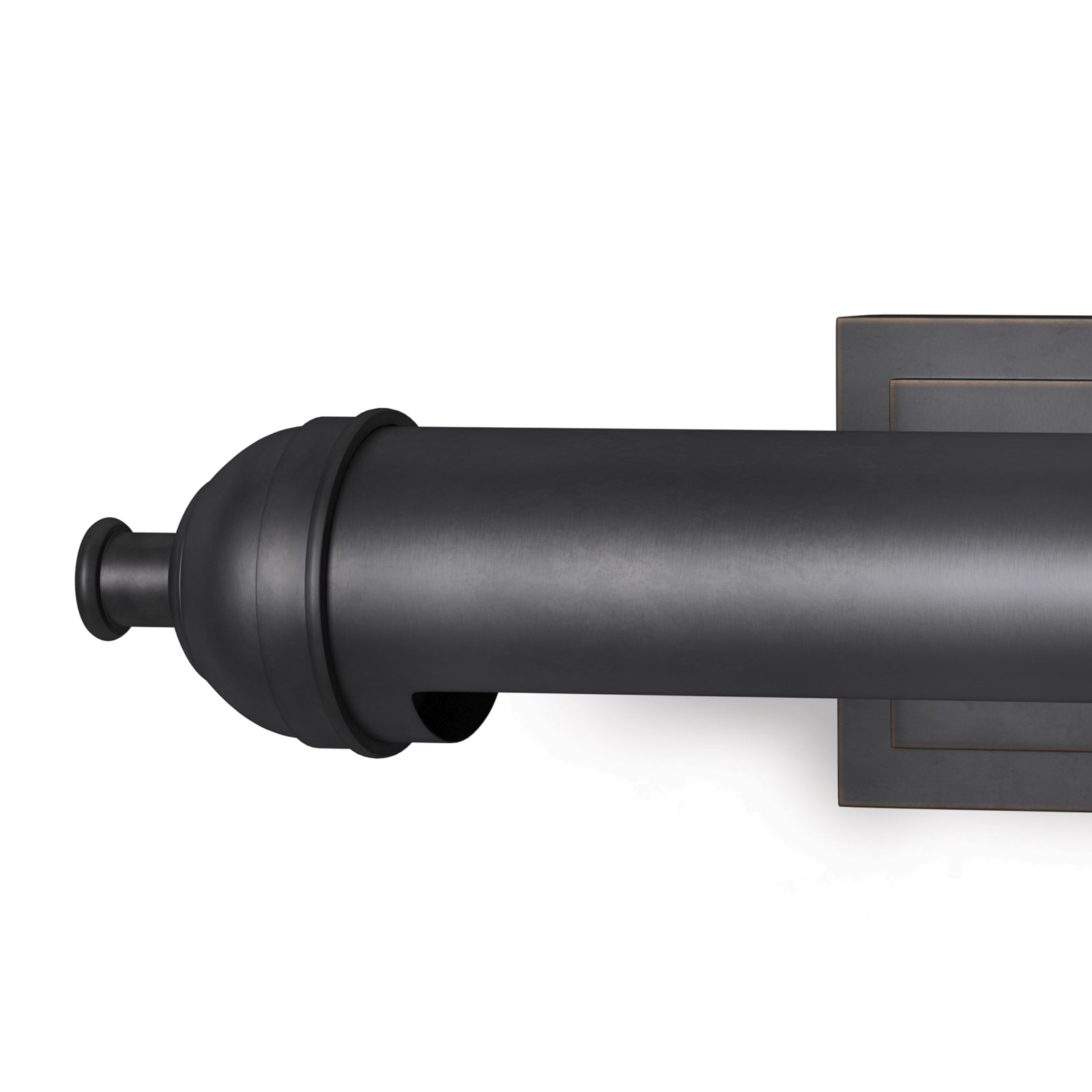 Devon Picture Light Small (Oil Rubbed Bronze)