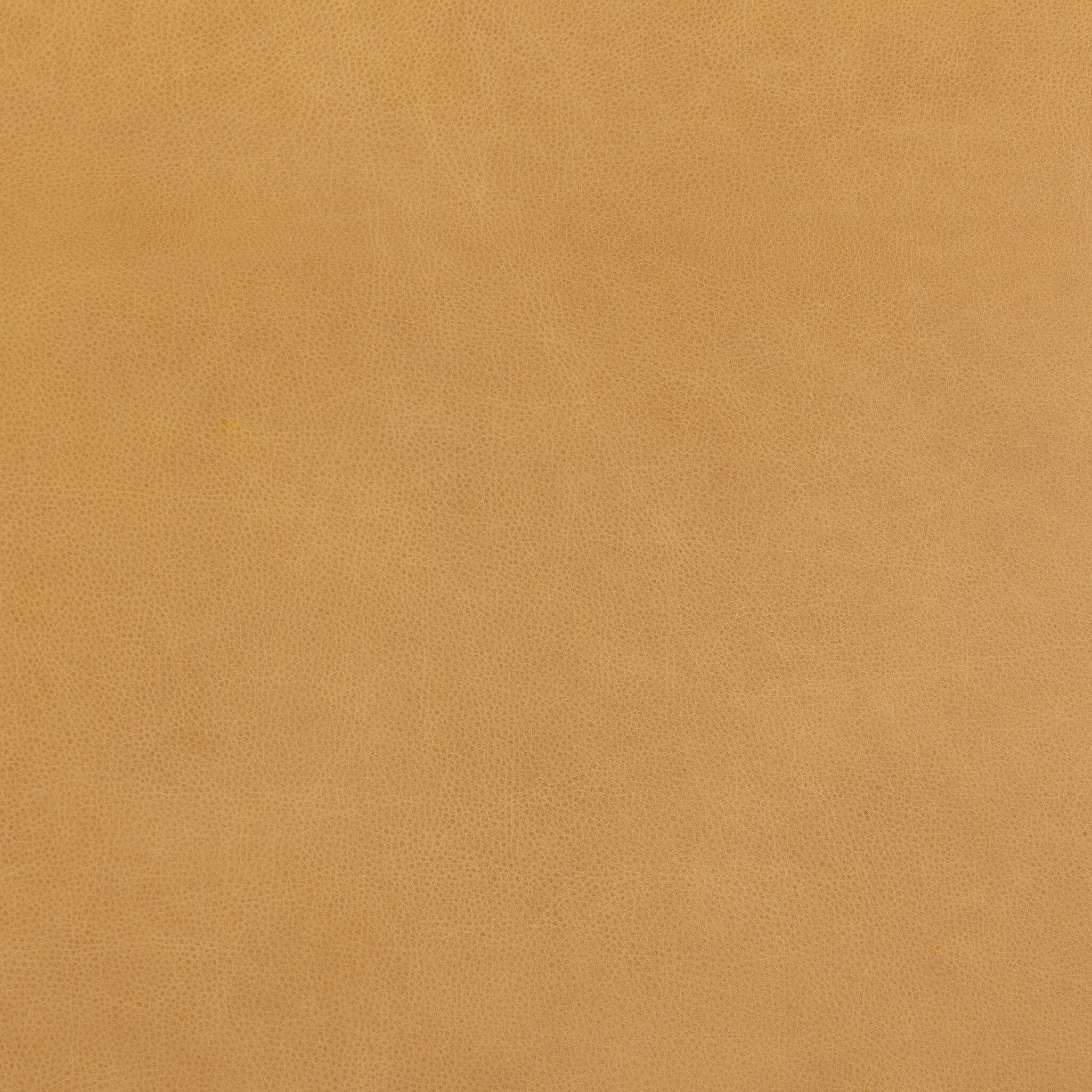 Sinclair Square Ottoman-36" - Palermo Butterscotch