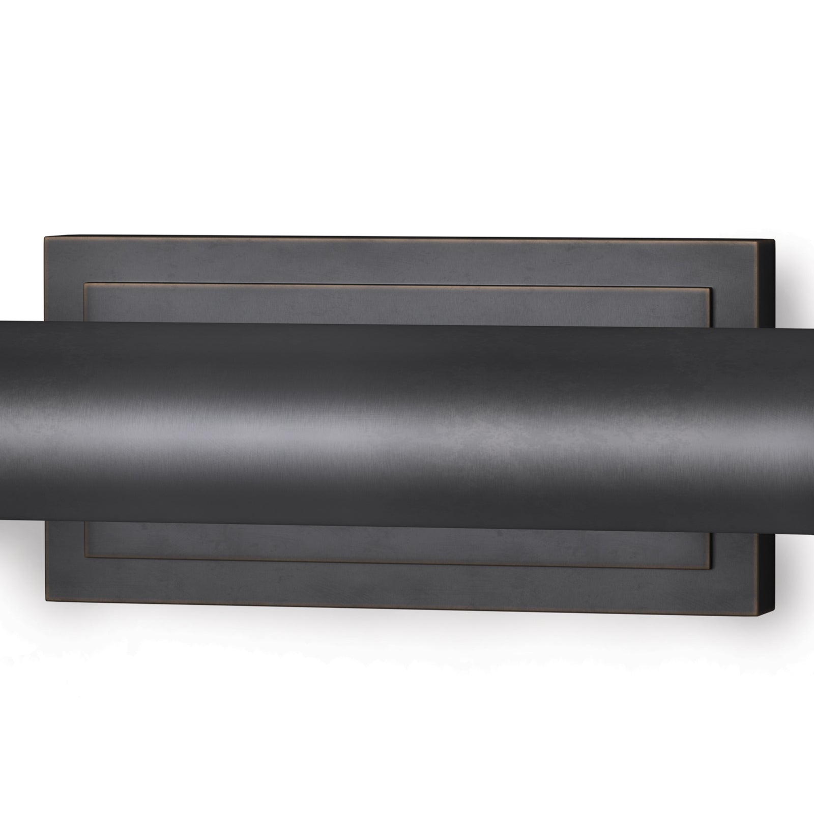 Devon Picture Light Small (Oil Rubbed Bronze)