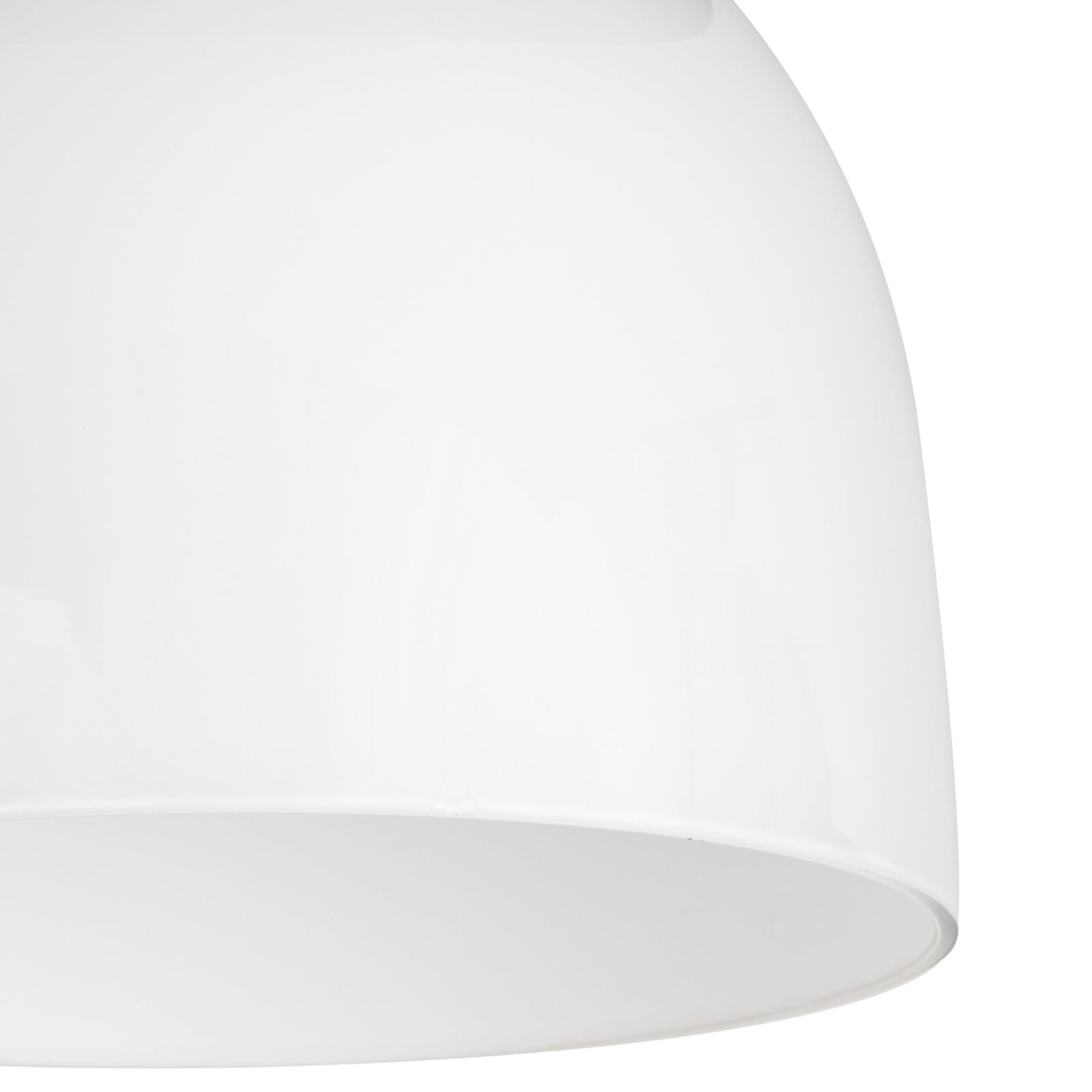Mixer Flush Mount (Oil Rubbed Bronze)