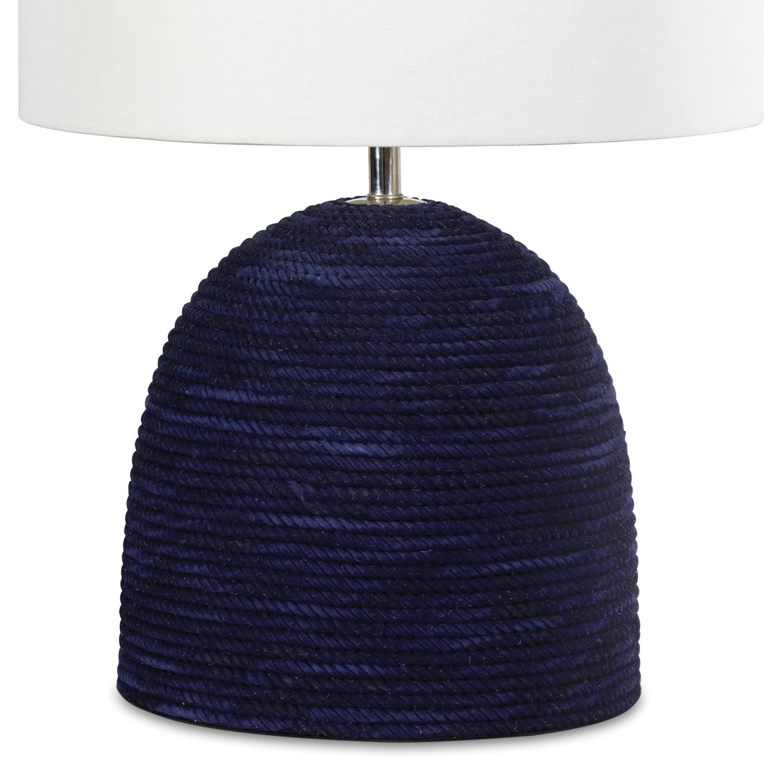 Manuka Table Lamp