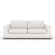Colt Sofa - Merino Cotton