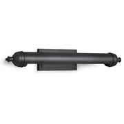 Devon Picture Light Large (Oil Rubbed Bronze)