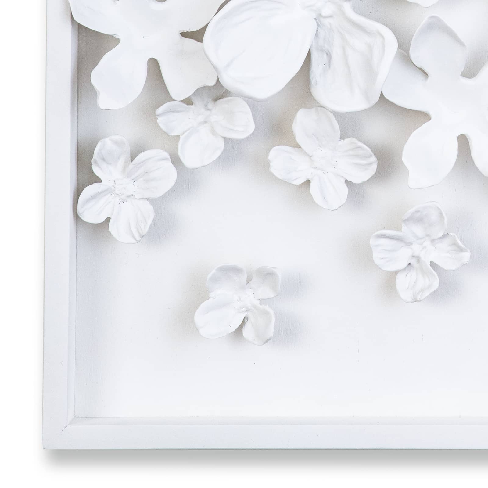Dogwood Bouquet II