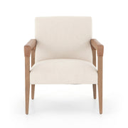 Reuben Chair - Harbor Natural