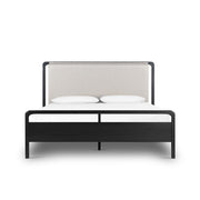 Rosedale Bed - Knoll Sand