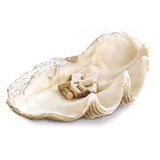 Imperial Clam Large